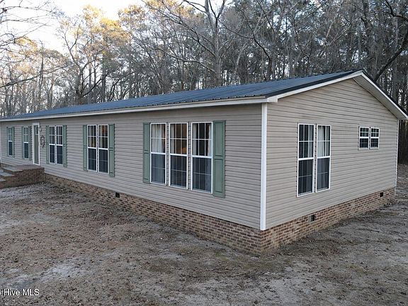 3rd image of 16487 Saint Johns Church Road