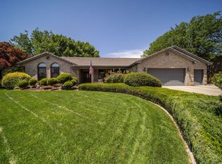 783 Jordanna Rd, Grand Junction, CO 81506