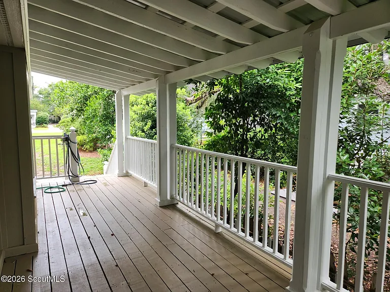 103 Mews Cir — Photo 21