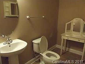 4th image of 8804 Driftwood Commons Ct