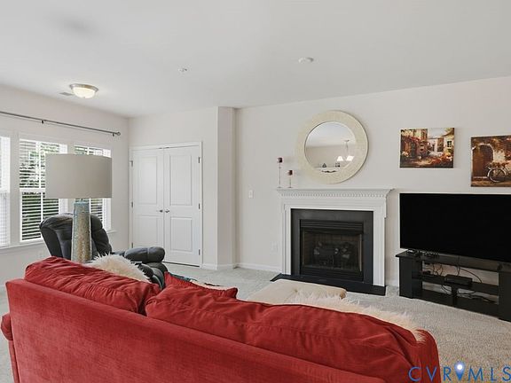 2nd image of 1220 Westwood Village Ln Unit 304