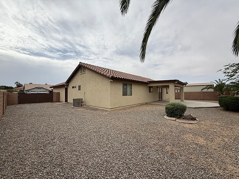 10608 S Avenida Canela — Photo 16