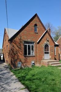 21856 Eaton Rd, Fairview Park, OH, 44126