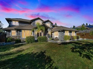 3134 Weymouth Way, Rescue, CA 95672