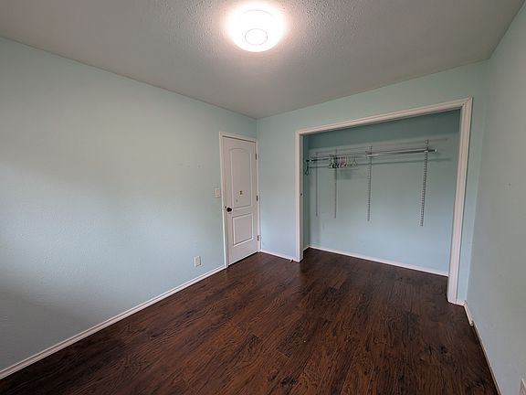 3rd image of 465 Alta Vista Pl