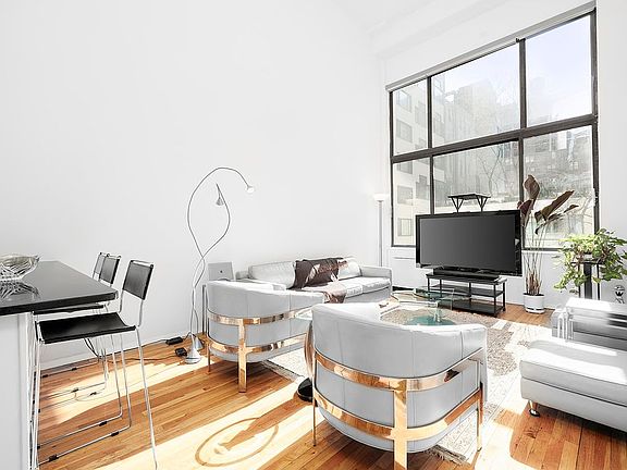 4th image of 77 Bleecker St APT 117N