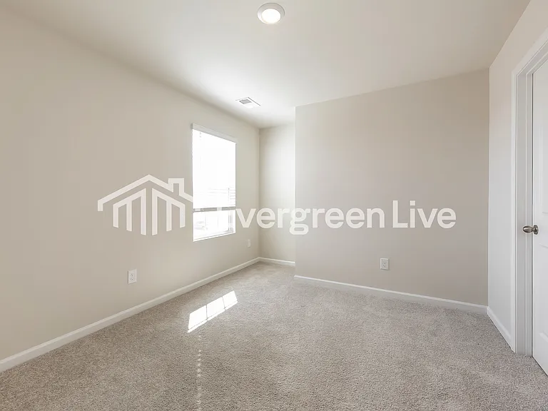 1337 Hugh Mack Ct — Photo 12