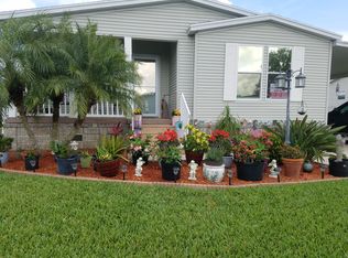 1619 Gallahad Dr, Lakeland, FL 33810