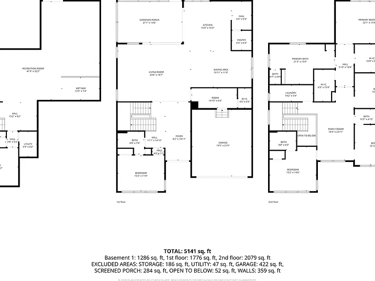 9725 Lantana Way — Photo 57