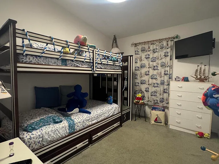 108 Seagull Ln — Photo 16