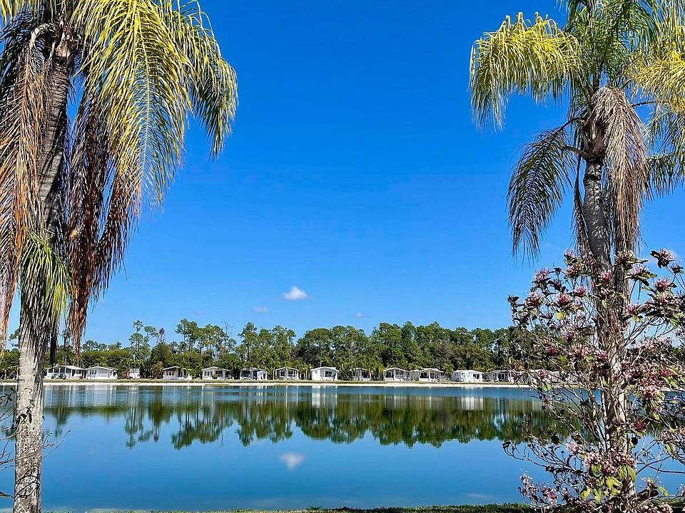 1st image of 14960 Collier Blvd #3165