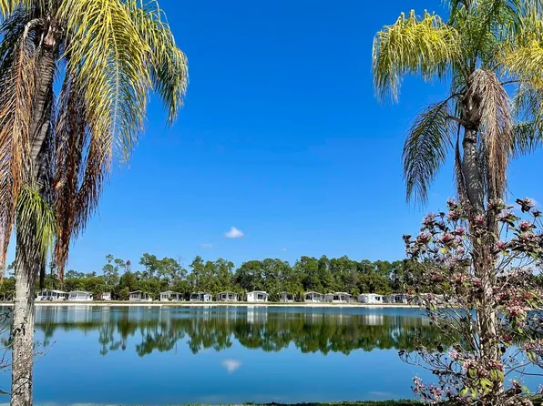 14960 Collier Blvd #3165, Naples, FL 34119