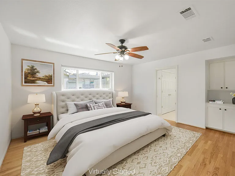 8415 Braesdale Ln — Photo 23