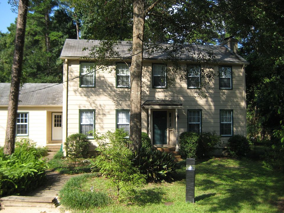 1st image of 2228 Shirley Ann Ct