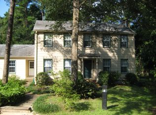 2228 Shirley Ann Ct, Tallahassee, FL 32308