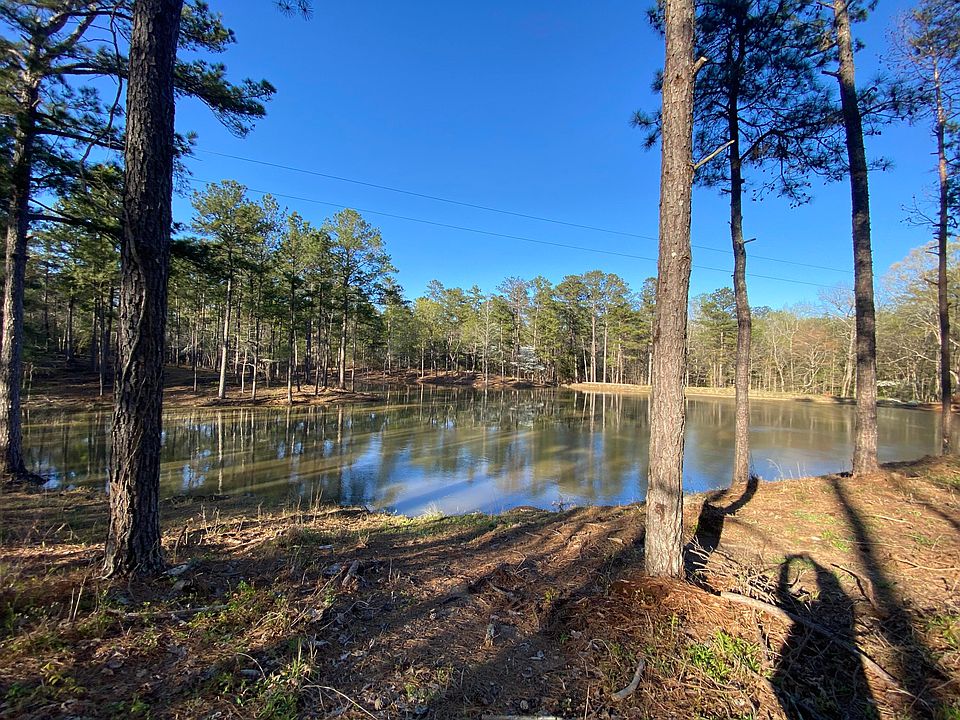1st image of 30030 Swan Dr
