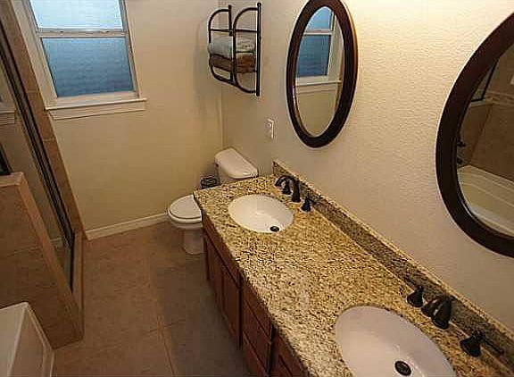 4th image of 5421 Francisco Roque Dr