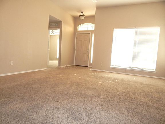4th image of 16113 Big Cypress Dr