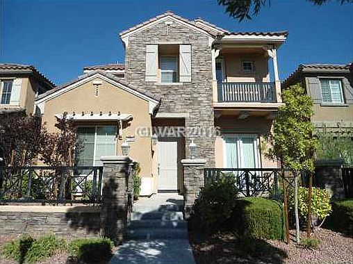 1st image of 11290 Merado Peak Dr #0