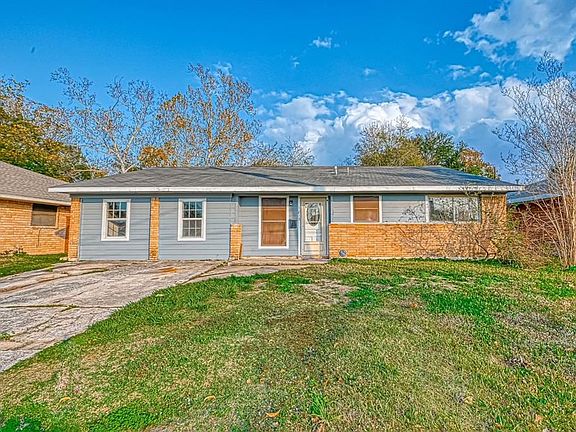 5th image of 1815 Scarborough Ln