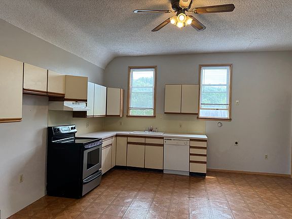 3rd image of 22 Carey St #A