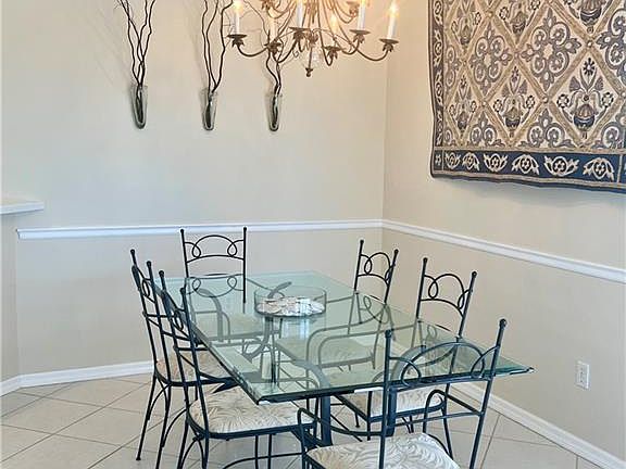 5th image of 1600 Clermont Dr Unit 305