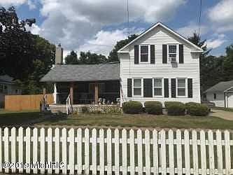 1st image of 311 E Eliza St