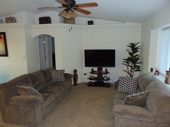 4th image of 3015 Marlin Dr