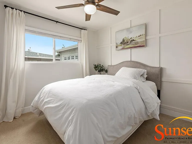 1835 Crandall Dr — Photo 13