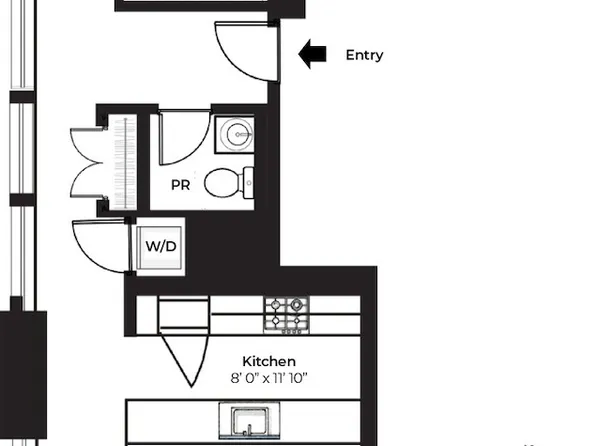 172 Madison Avenue image 14 of 15