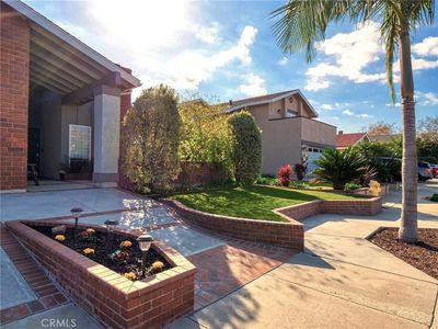 6390 Dominica Ave, Cypress, CA, 90630