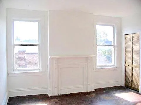 616 Copeland St #2 — Photo 2