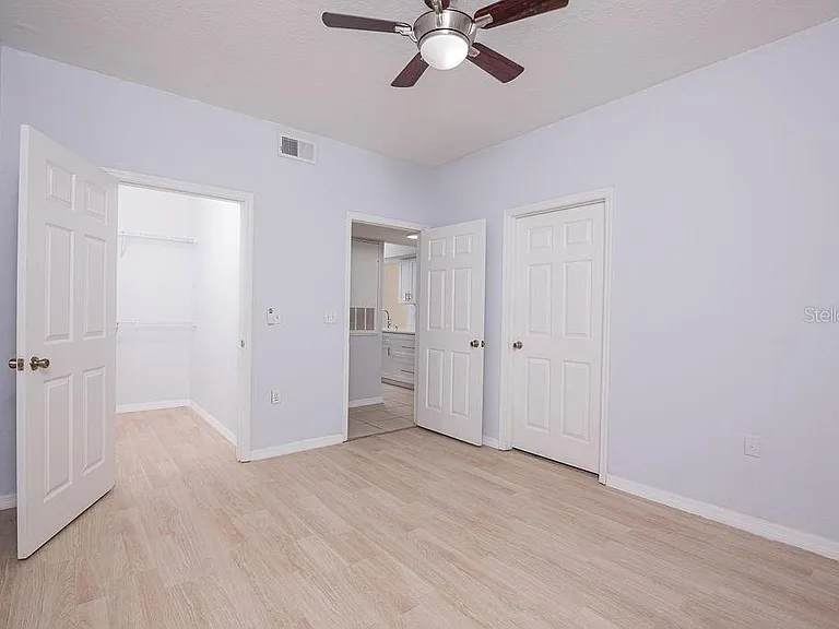 5029 City St #1818 — Photo 27