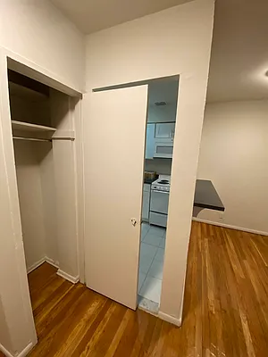 Rented by Best Apartments North Inc | media 22