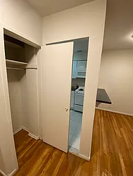 Rented by Best Apartments North Inc