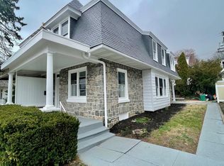 1421 N 14th St, Reading, PA 19604