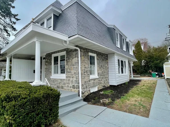 1421 N 14th St, Reading, PA 19604