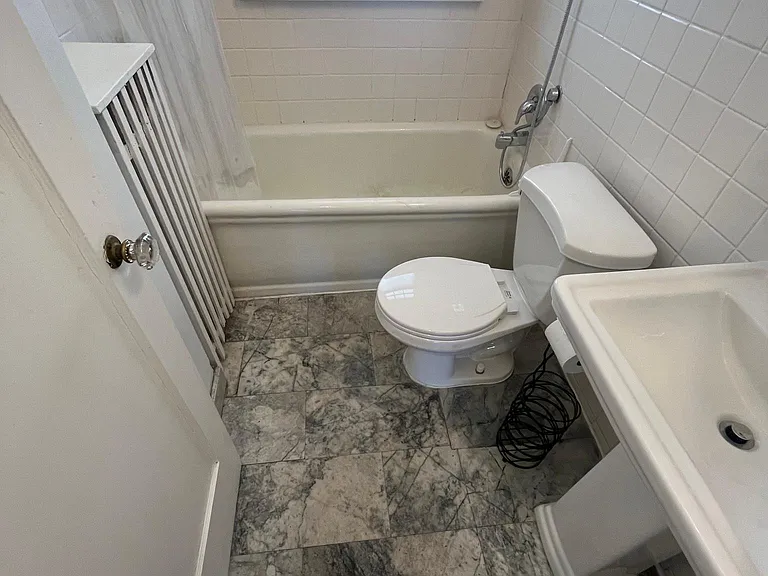 1812 W Pacific Ave #2 — Photo 19