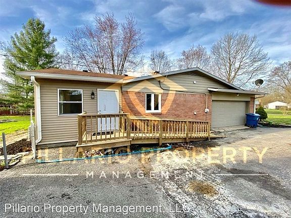5th image of 1321 N Schleicher Ave