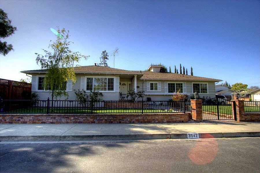 1st image of 3542 Emmett Pl