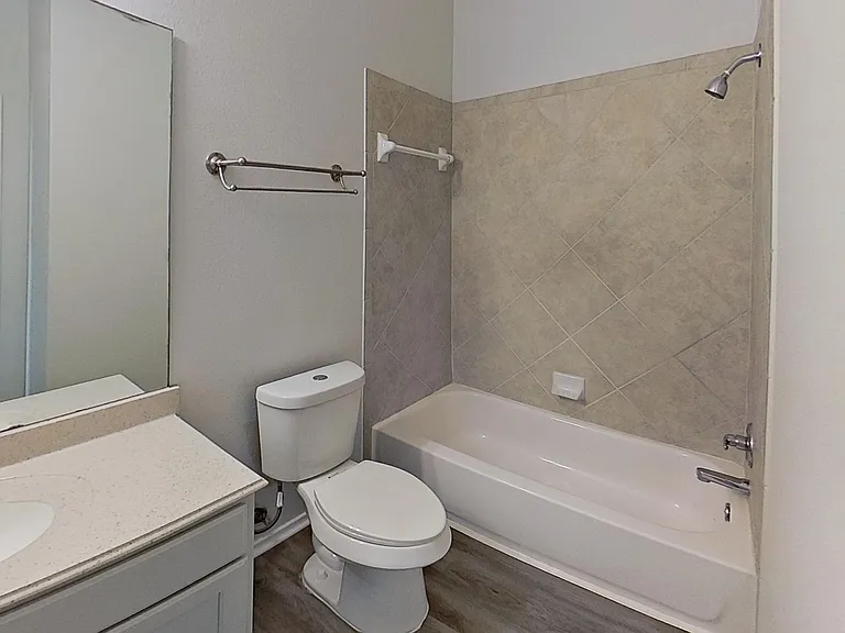 6736 Terra Rye — Photo 22