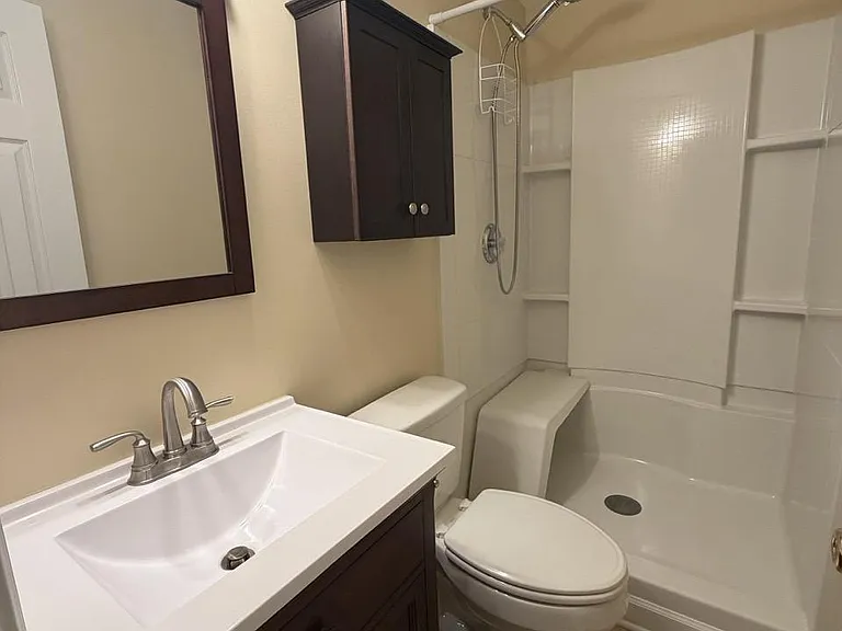 107 Peridot Pl — Photo 23