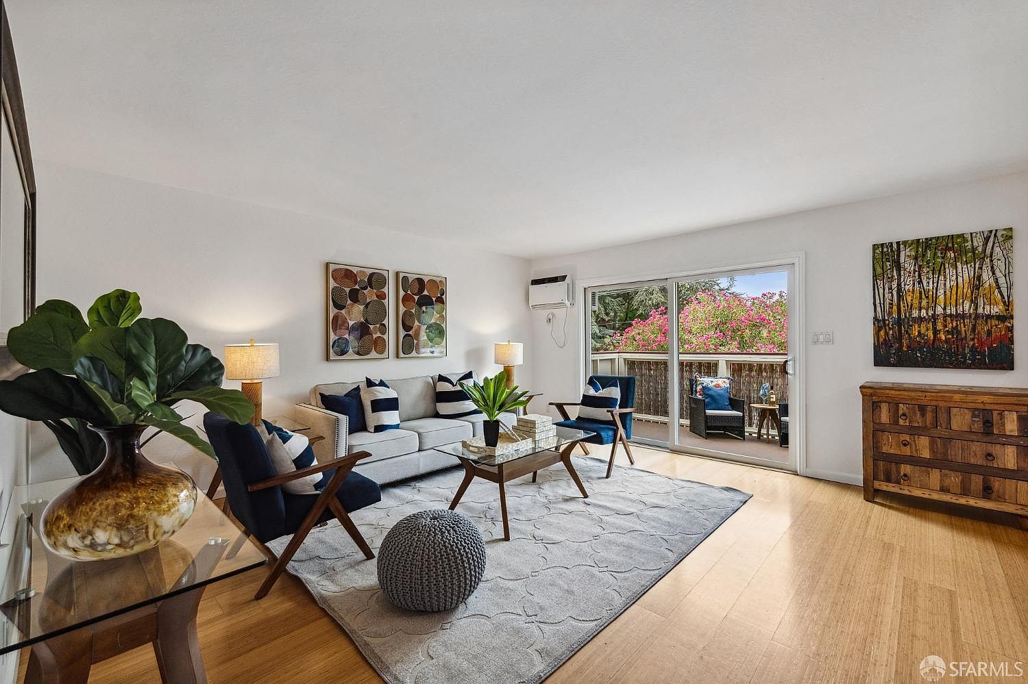 2180 Geary Rd APT 12, Pleasant Hill, CA 94523 Zillow