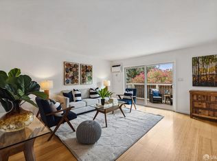 2180 Geary Rd APT 12, Pleasant Hill, CA 94523