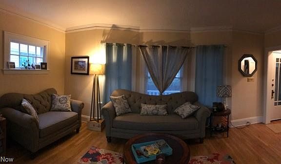 3rd image of 1597 Rosewood Ave #1599