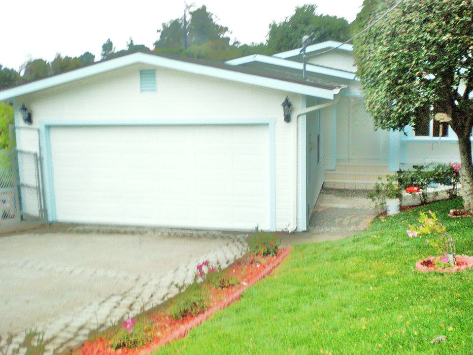 1st image of 5727 Leona St
