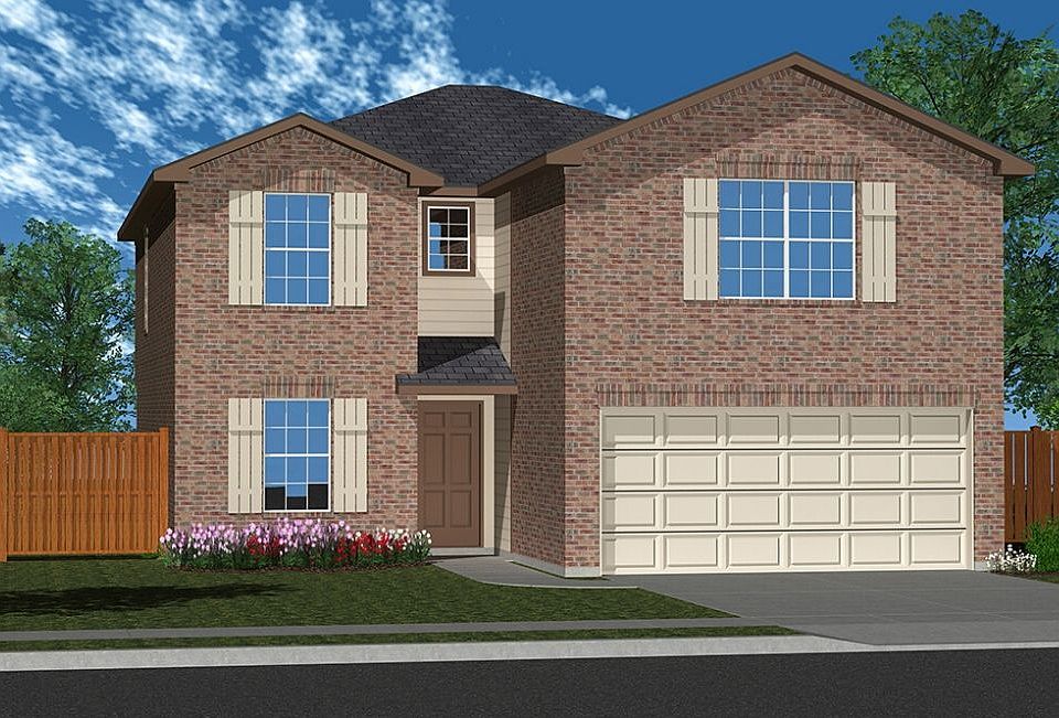 Elevation Image 0.