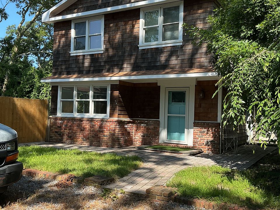 1st image of 106 Lewis Rd