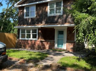 106 Lewis Rd, East Quogue, NY 11942