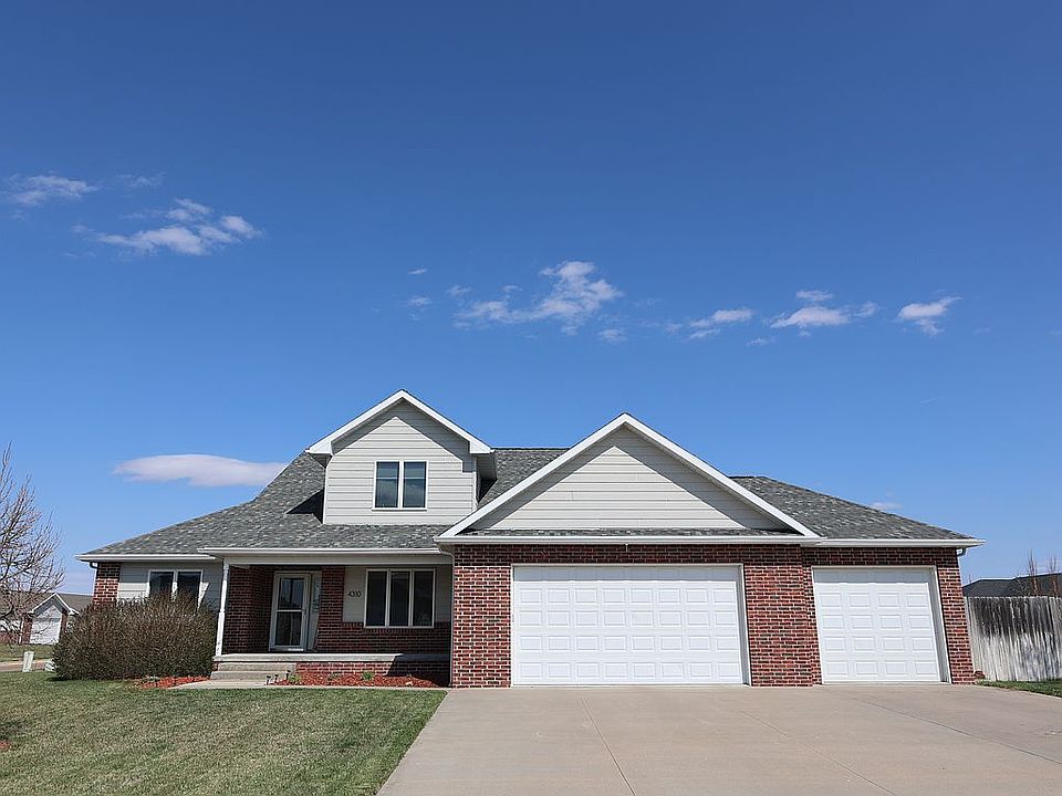 1st image of 4310 Sequoia Dr